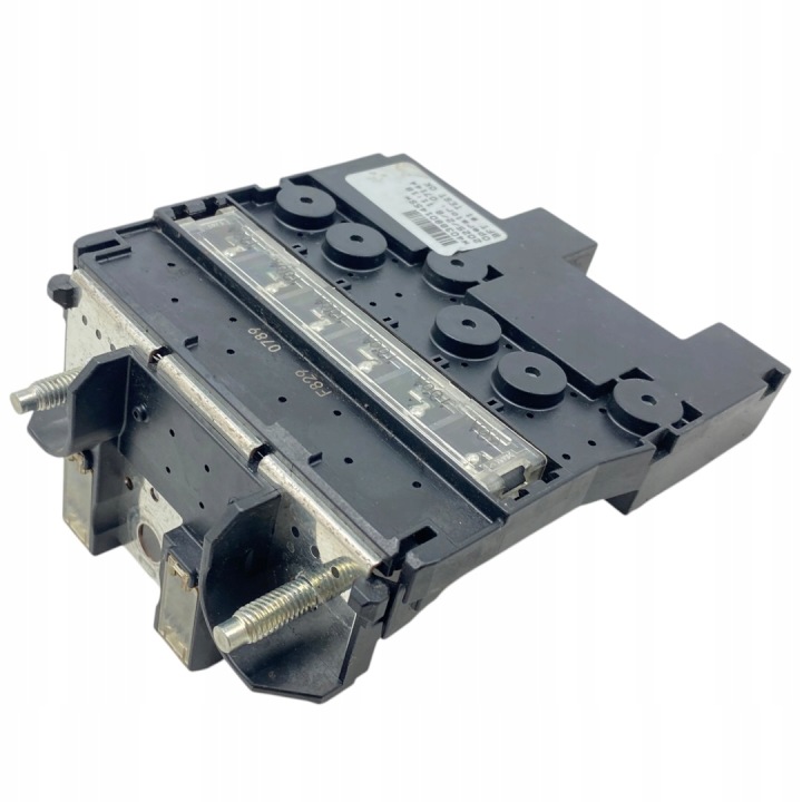 Renault Austral 403880145S 12