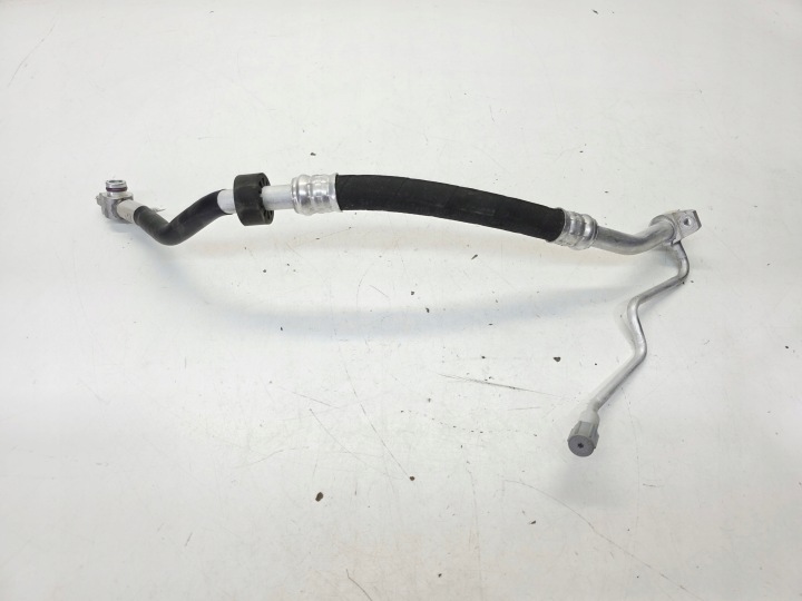 wiring hose of the air conditioning AUDI Q5 80A FY 80B816740