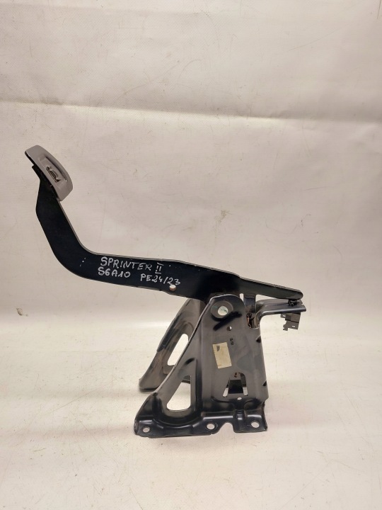 PEDAL freno MERCEDES SPRINTER II W906