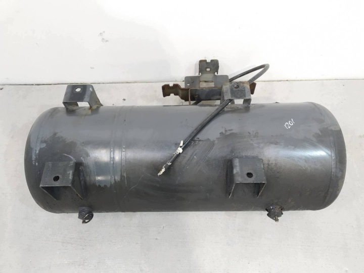 Behälter ZASOBNIK Druck DAF XF (2012-2016) 106 Euro 6 440 FT