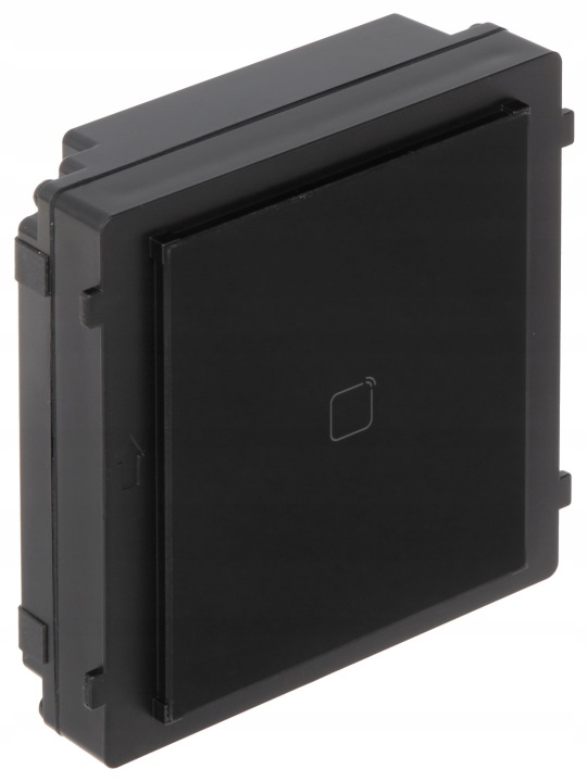 Modul bezkontaktní čtečky Ds-kd-e Hikvision