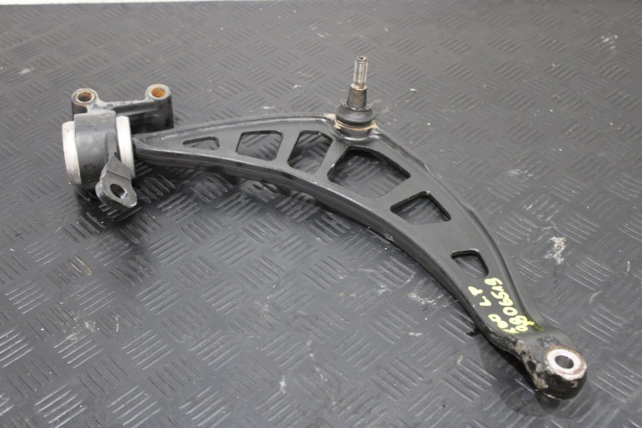 Querlenker links vorne 9806519 MINI COUNTRYMAN R60 S