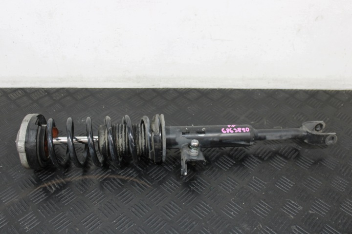 amortizer desni prednji dio 6863890 BMW 5 F10 F11 LIFT KOMBI
