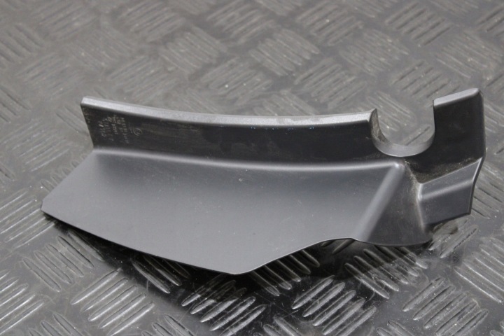 spoiler lights right rear part cover HONDA JAZZ V 5 LIFT -2023