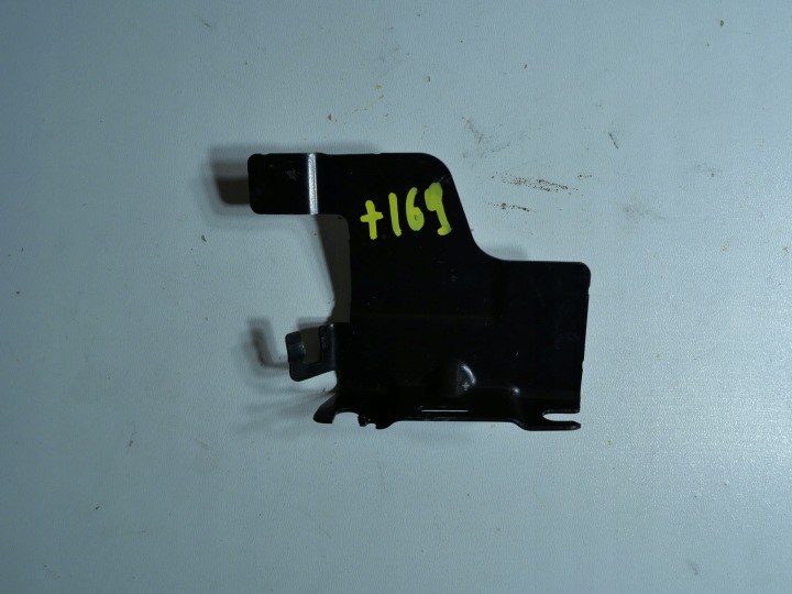 VW SEAT SKODA holder of the sensor of the gas 5N0907492G