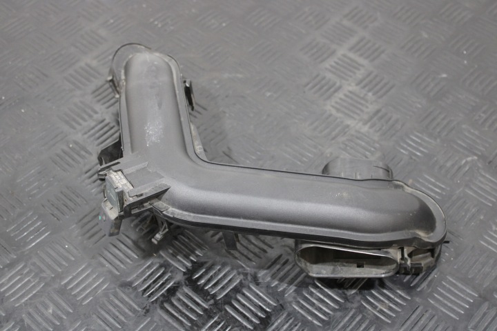 intake wiring air 04C145673B VW GOLF VII 7 5G0 LIF
