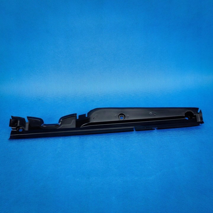 air duct air line Audi A6 4G A7 4G8 4G0121292E
