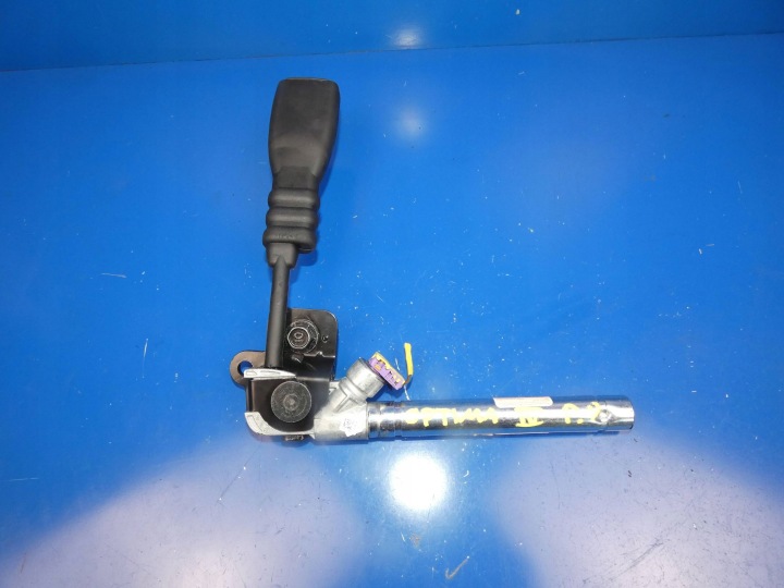 KIA OPTIMA IV JF 2015- tenditore tenditore OSSATURA Destra Anteriore