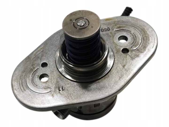 Pompa WSTRYSKOWA BMW 2 ACTIVE TOURER U06 1.5 HYBRYDA 2022-2026 7934496