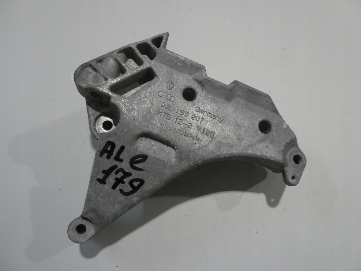supporto Supporto motore staffa fissaggio VW SKODA SEAT 03L199207