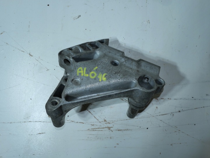 Supporto motore staffa fissaggio VW SEAT SKODA VW 04L199207