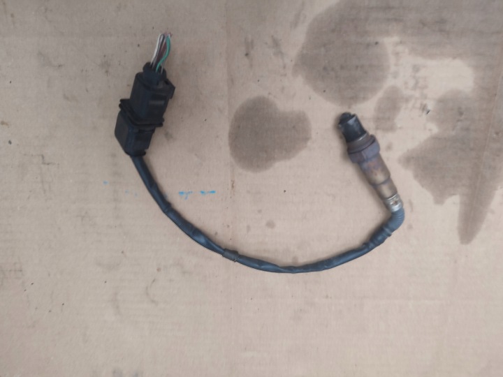 SONDA LAMBDA AUDI VW SKODA SEAT 070906262BH