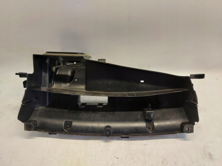 BMW i3 i01 Lci LIFT 2018r steering wheel, intake air 9266839