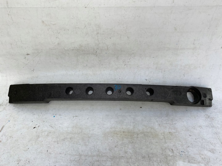 FIAT 500 LIFT 15- PIANKA Paraurti Anteriore ABSORBER 52007761