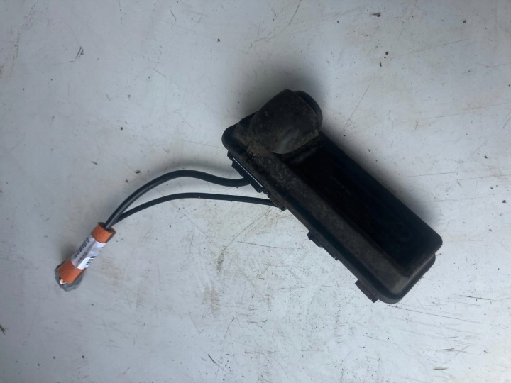 KAMERA de marche arrière KIA STONIC LIFT 99240-H8100