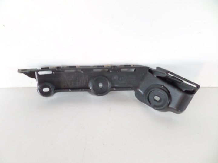 Supporto staffa posteriore Destra SKODA FABIA III 14- HB