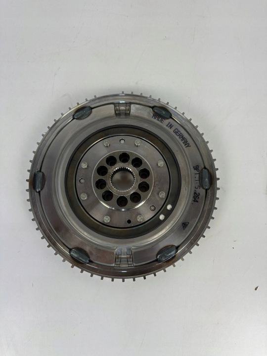 Porsche 911 991.2 3.0 DCH 4S 9P1105264 Volant inertie occasion Embrayage dwumas
