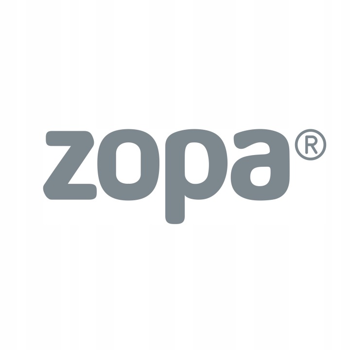 Zopa Адаптер Ремінь безпеки для Жінок — фото 6