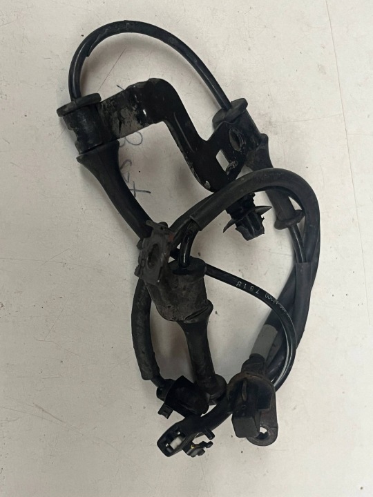 Sensor PREDKOSCI Reifen Räder ABS HYUNDAI I30 59830A6300 @A
