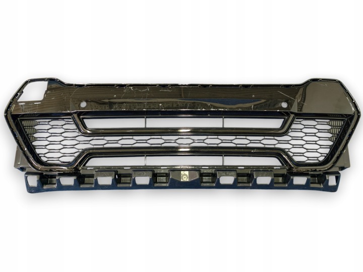BMW X1 U11 M-paquet Grille/masque Grille Radiateur de l’air Pare choc Avant OPIS!