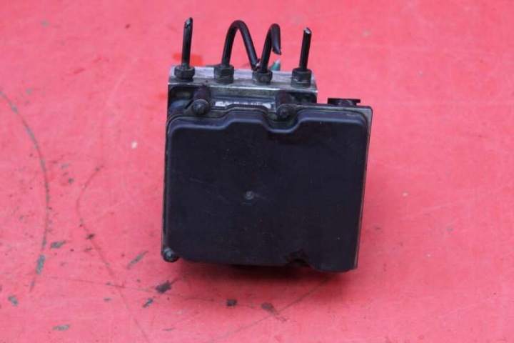PUMPA ABS 9655045580 CITROEN XSARA PICASSO 1 I 1.6 HDI 110 KM 04-10