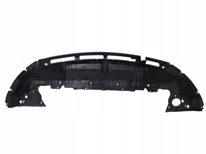 FORD KUGA MK3 Blende Abdeckung untere abdeckung der Stoßstange vorne LV4B-A8B384-J