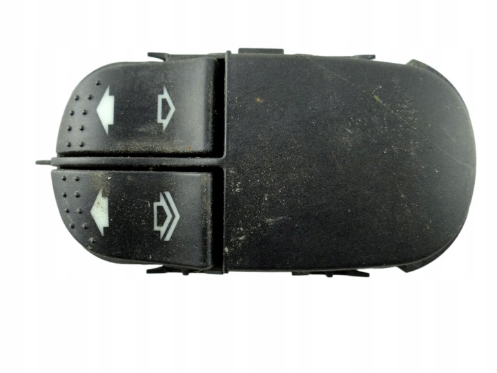 ovladac zvedání okna FORD FOCUS 98 AG 14529 AC