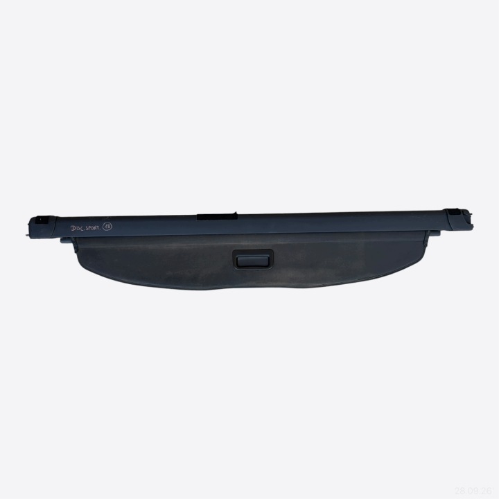 roleta kufru LAND ROVER DISCOVERY SPORT FK72-48888-AF