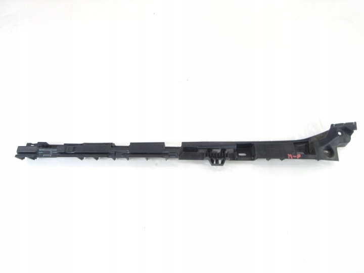 maniglia staffa MINIGONNE sinistro Anteriore BMW F10 F11 berlina KOMBI