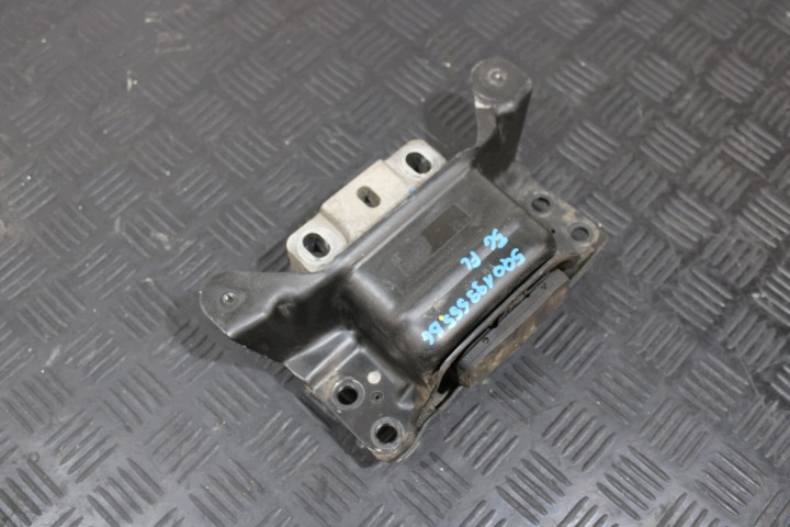 holder engine mount 5Q0199555BG VW GOLF VII 7 5G0 LIFT