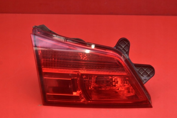 Feux phare Gauche Arrière Arrière 236-20073 SUBARU LEGACY 5 V KOMBI 09-13