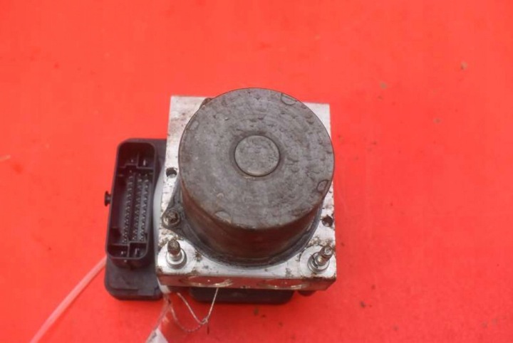 Pompe ABS 44540-02520 TOYOTA AURIS 2 II 1.2 T 116 KM 15-18