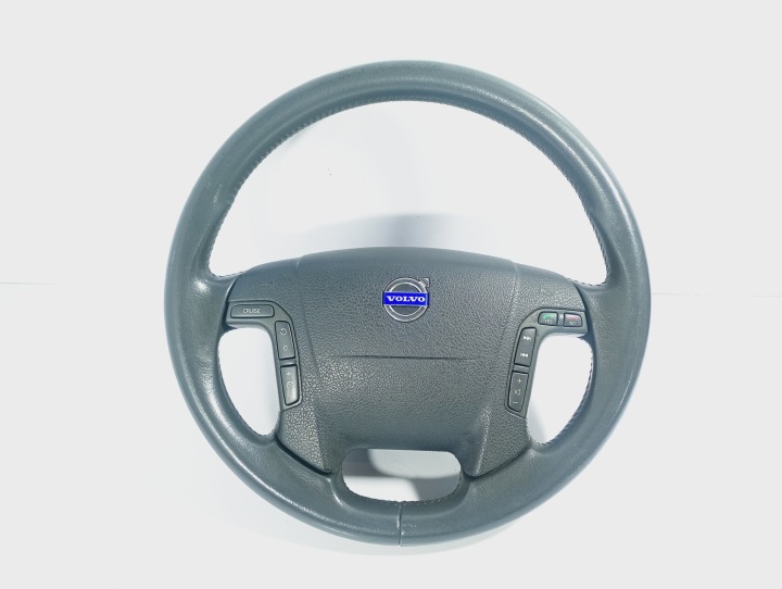 lenkrad z Airbag powietrzna VOLVO V70 2 II KOMBI 01-07