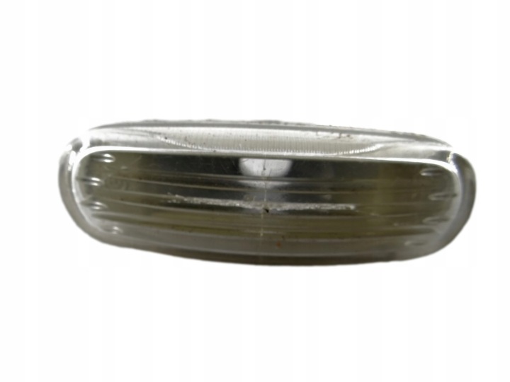 Blinkerleuchte des Kotflügels FIAT PUNTO 51717793