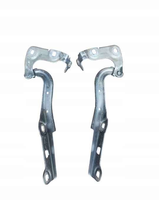 zsanér motorháztetök jobb eleje OPEL ASTRA V K 39032150,39032149