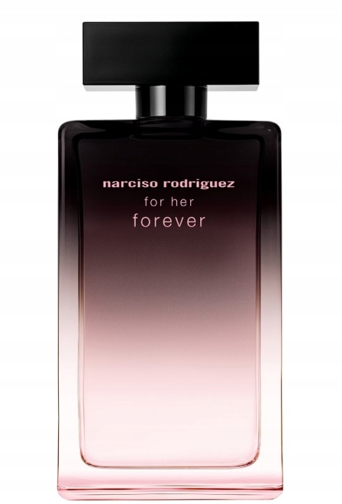 narciso rodriguez for her forever woda perfumowana 30 ml     