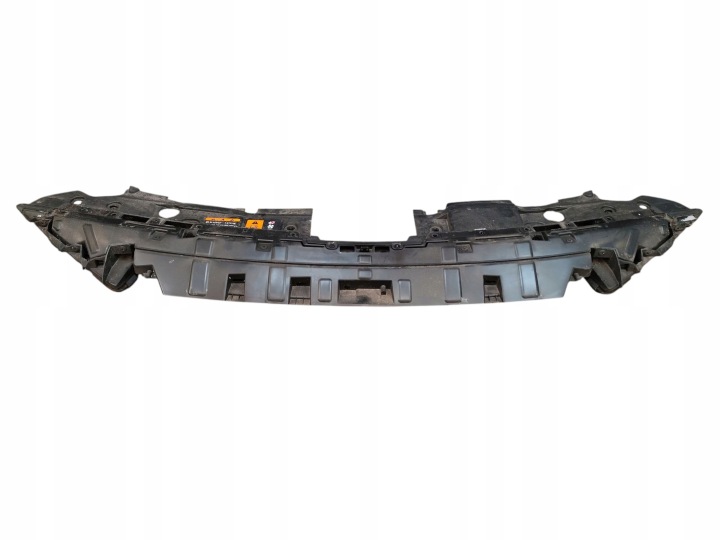 Blende Gehäuse Blende Abdeckung öv, szíj vorne MAZDA MX-30 (2020-) DN4E-50722 DN4E-50714