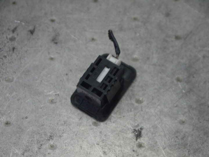 SYSTÉM TEMPERATURY KONDY HONDA CIVIC XI 23R 6