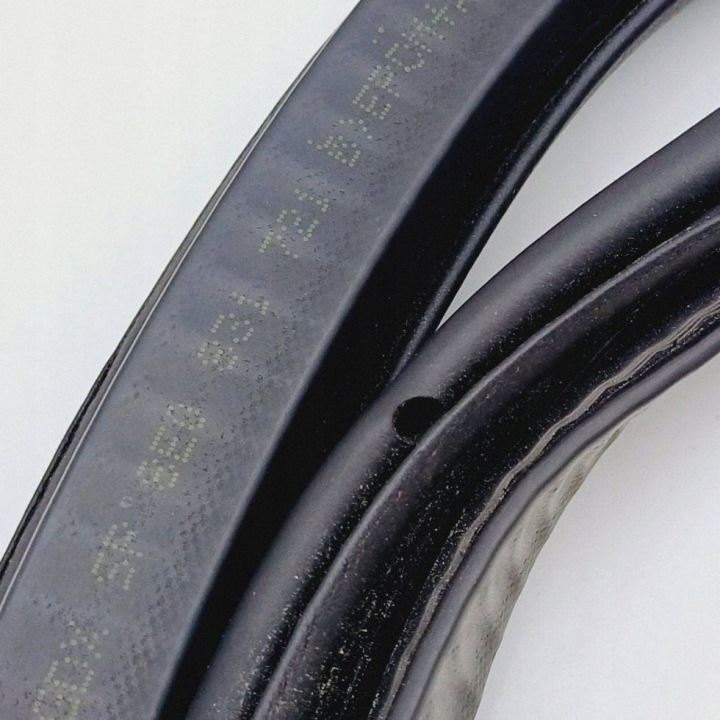 CAROSERIALE UNTERSUCHUNG FÜR AUDI A4 B6 COMBI 8E0831721 NR145 7