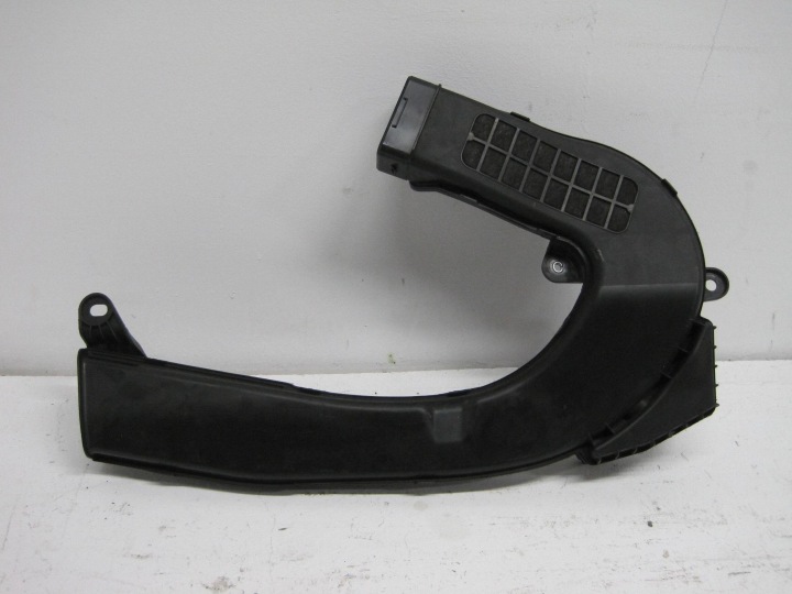 pipe intake intake air hose RENAULT AUSTRAL 165559982R