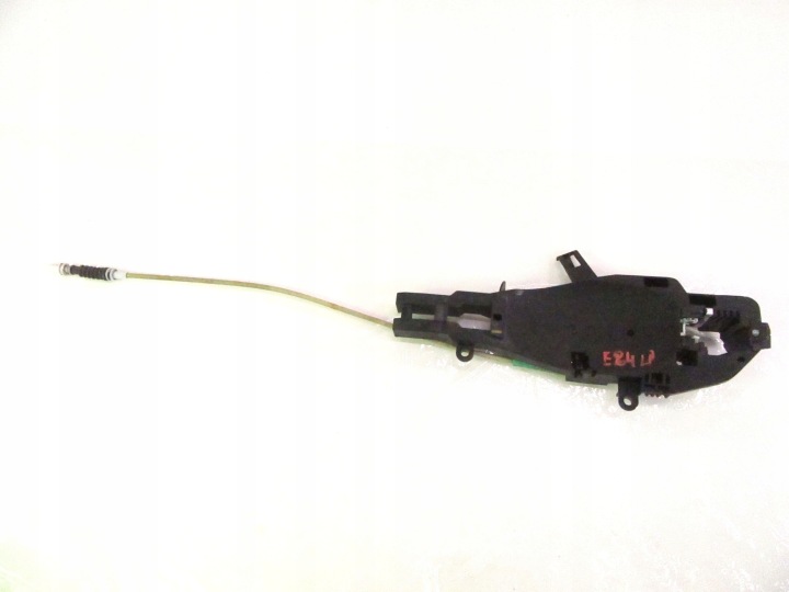 console rope handles left front BMW e84 X1 EUROPA