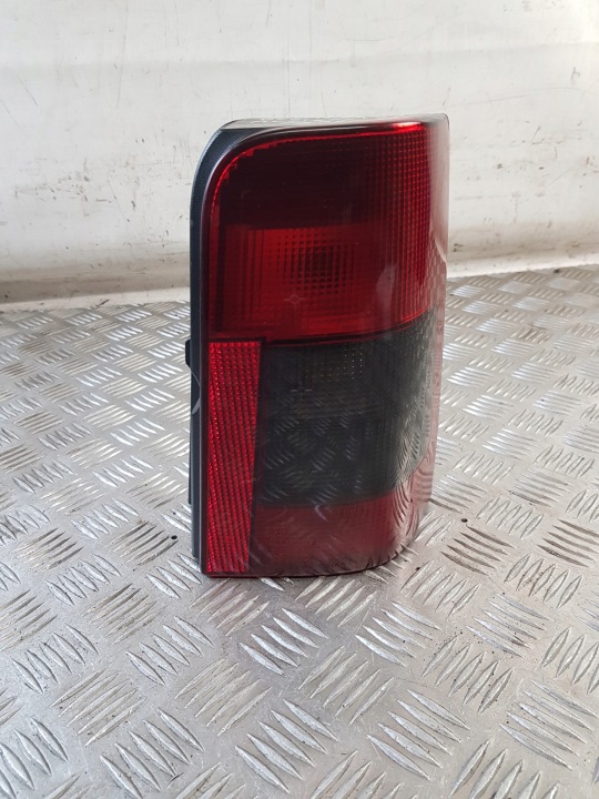 light right rear part WKLAD CITROEN BERLINGO and 99R