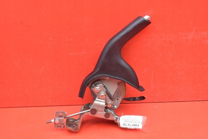 Levier Levier frein stationnement SUZUKI GRAND VITARA 2 II 05-08