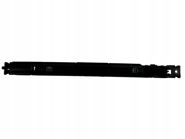 switch GRZANIA windows FIAT BRAVA A223