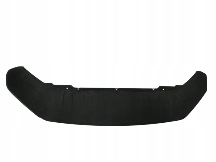 spoiler accessori Paraurti Anteriore SKODA KAROQ LIFT 2021R.- 57A807061B
