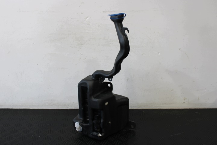 nadrzka ostrekovacov A2468690220 MERCEDES B-trieda W246 LIFT