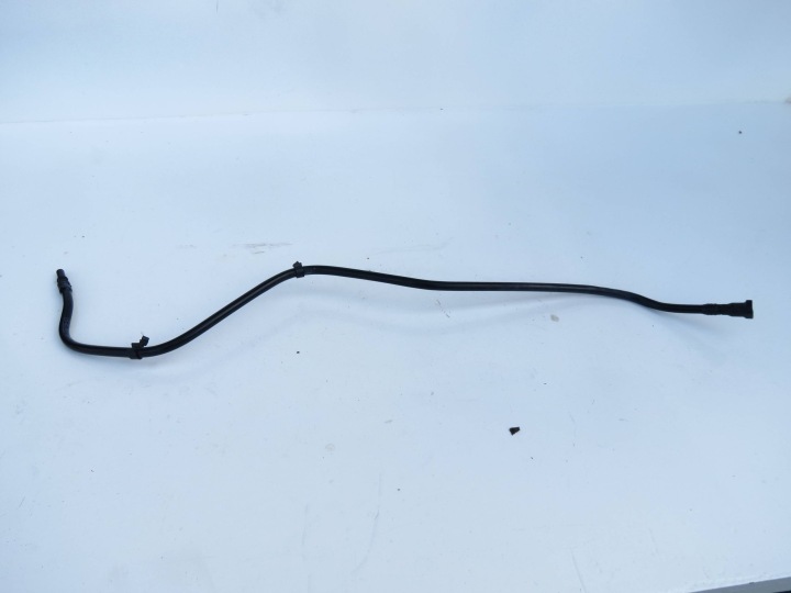 fuel line FORD TRANSIT 2.2 TDCI 6C11-9323-AA