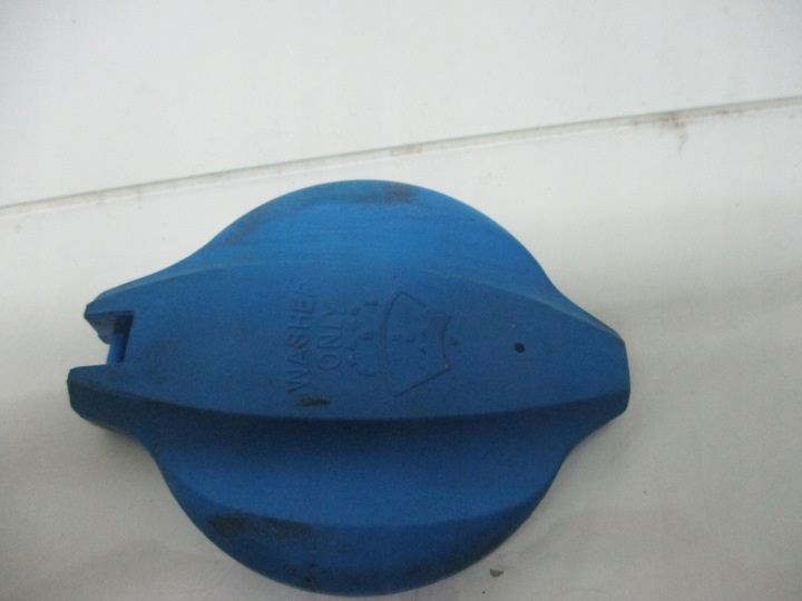 DECKEL Behälter Spritzdüse HYUNDAI I10 II 2013