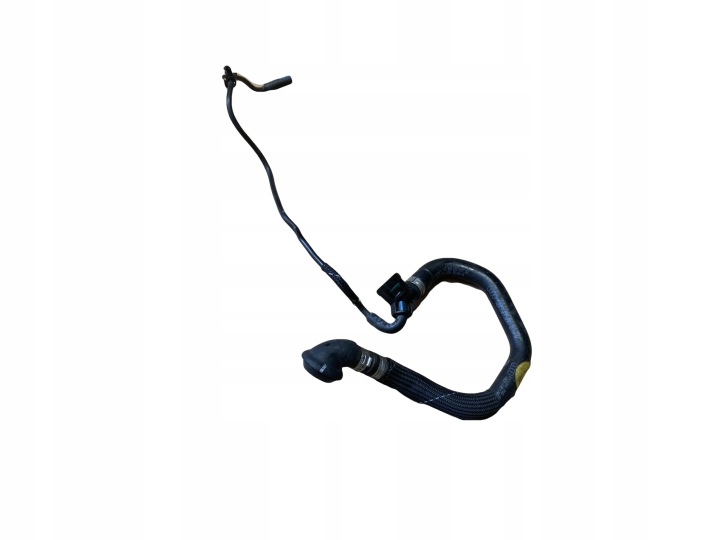 AUDI A6 A7 4G wiring PODCISNIENIOWY 4G0611931AQ