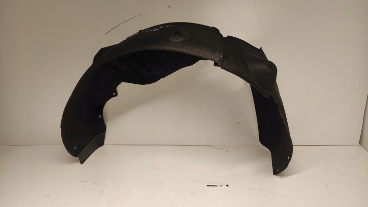 Pare soleil Arrière Gauche Gauche Arrière HYUNDAI I30 III LIFT HB 20-24 86821-G4500